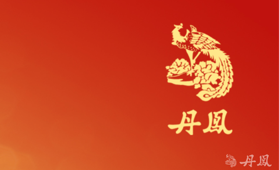 亚洲酿酒(厦门）有限公司2026年下半年环境数据公开